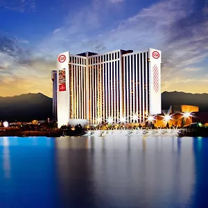4* Resort Grand Sierra Resort&casino